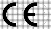 CE Logo